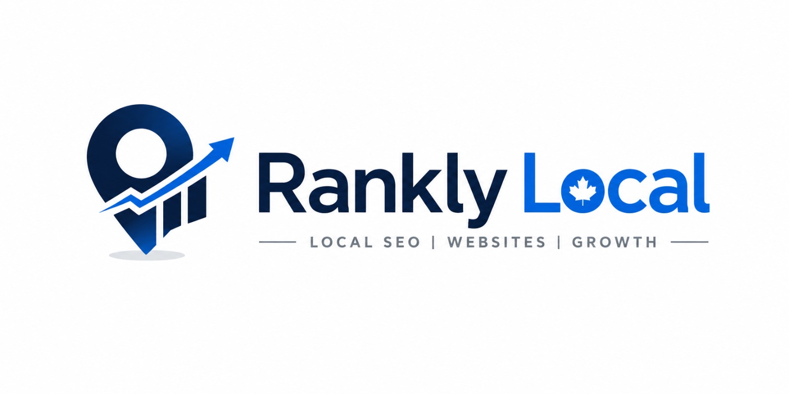 Rankly Local
